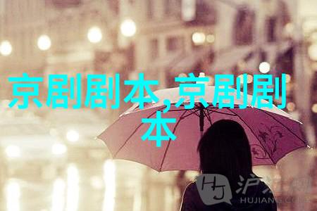 京剧黛玉焚稿剧本唱词