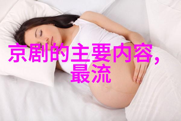 京剧龙潭镇